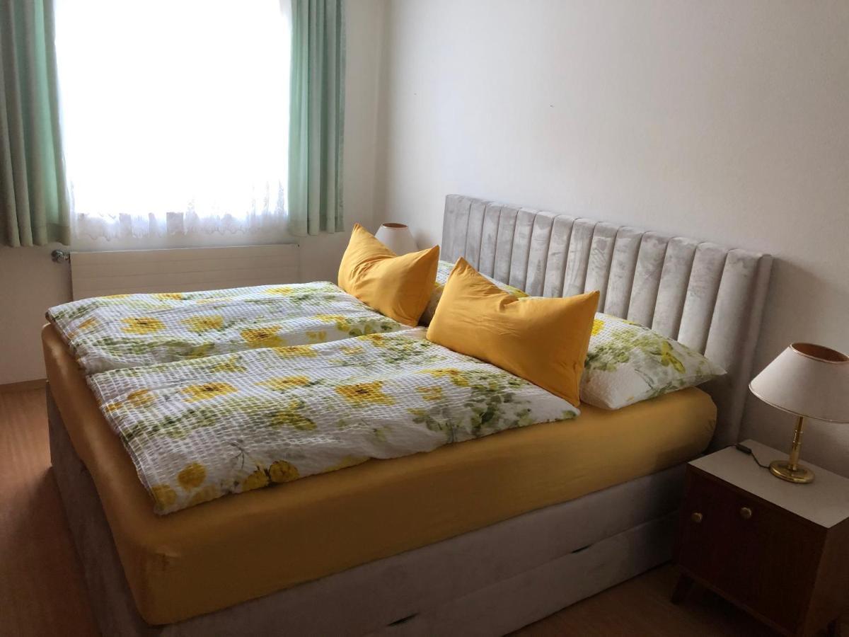 ALTSTADT-APARTMENTS Bad Radkersburg - Ihr gemütliches Urlaubs-Domizil im Herzen der Altstadt mit 3 top-ausgestatteten Ferienwohnungen Exterior foto