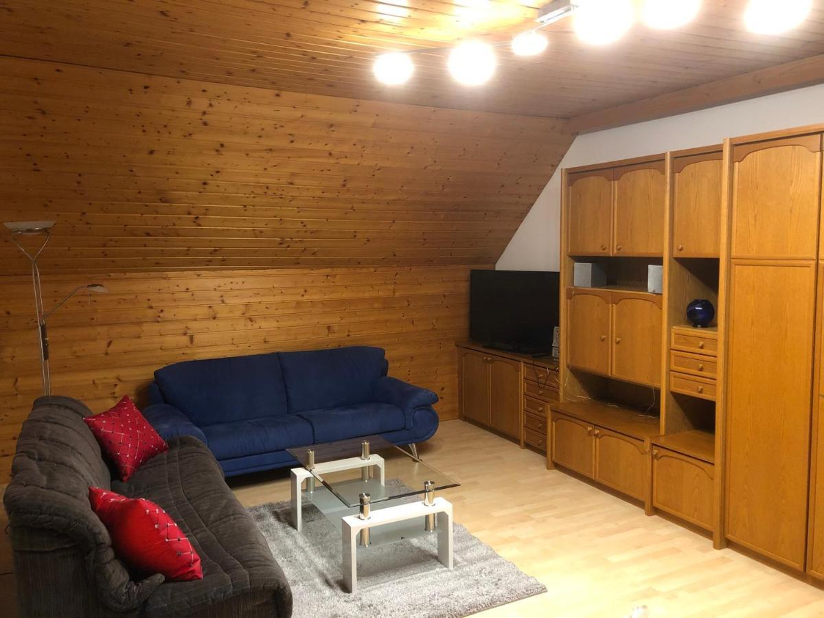 ALTSTADT-APARTMENTS Bad Radkersburg - Ihr gemütliches Urlaubs-Domizil im Herzen der Altstadt mit 3 top-ausgestatteten Ferienwohnungen Exterior foto