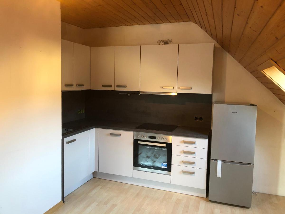 ALTSTADT-APARTMENTS Bad Radkersburg - Ihr gemütliches Urlaubs-Domizil im Herzen der Altstadt mit 3 top-ausgestatteten Ferienwohnungen Exterior foto