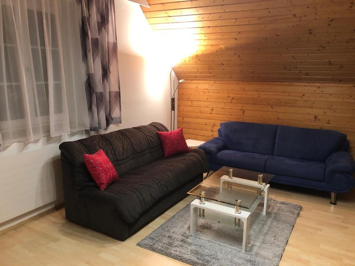 ALTSTADT-APARTMENTS Bad Radkersburg - Ihr gemütliches Urlaubs-Domizil im Herzen der Altstadt mit 3 top-ausgestatteten Ferienwohnungen Exterior foto
