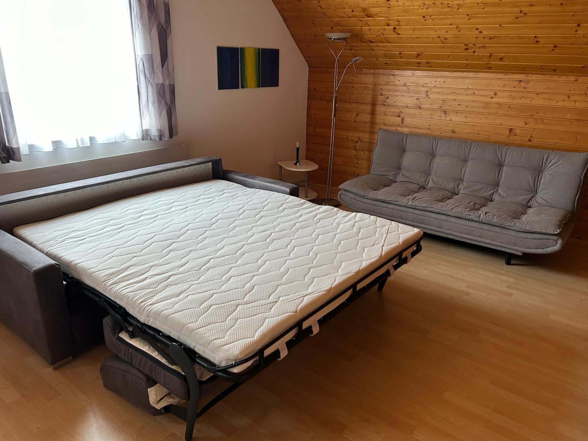 ALTSTADT-APARTMENTS Bad Radkersburg - Ihr gemütliches Urlaubs-Domizil im Herzen der Altstadt mit 3 top-ausgestatteten Ferienwohnungen Exterior foto