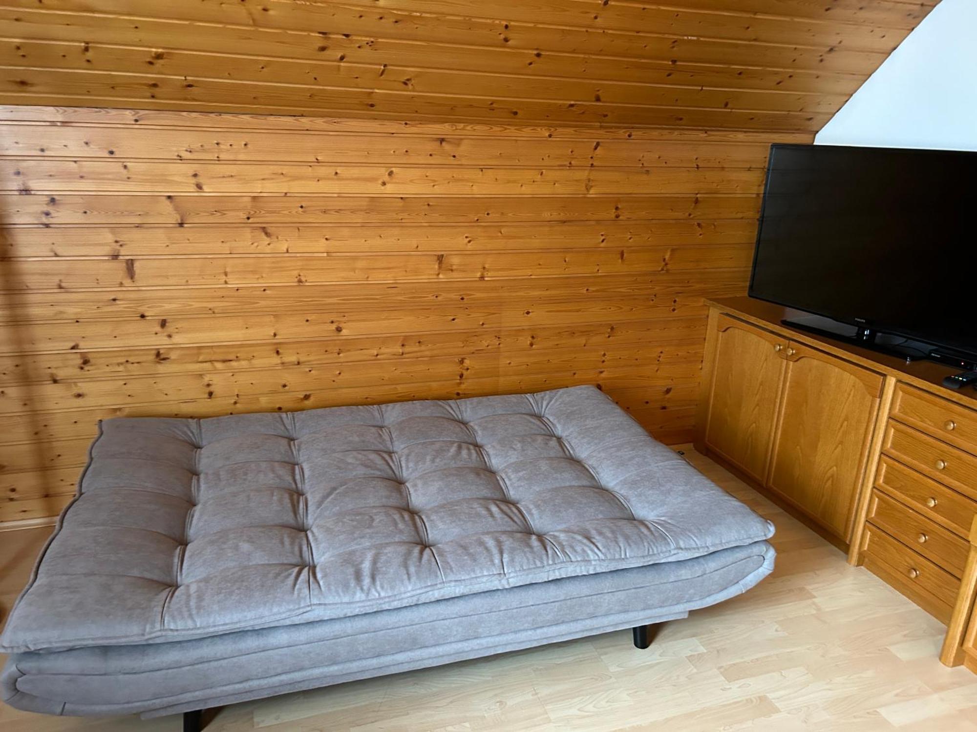 ALTSTADT-APARTMENTS Bad Radkersburg - Ihr gemütliches Urlaubs-Domizil im Herzen der Altstadt mit 3 top-ausgestatteten Ferienwohnungen Exterior foto